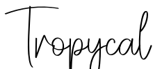 Tropycal