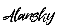 Alansky