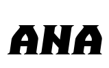 Ana