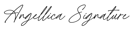 Angellica Signature