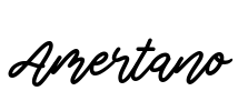 Amertano