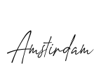 Amstirdam