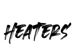 Heaters