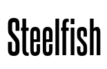 Steelfish