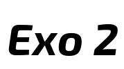 Exo 2