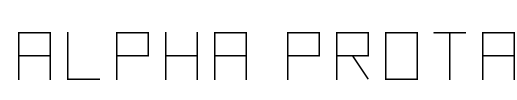 Alpha Prota
