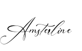 Amsterline