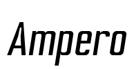 Ampero