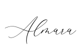 Almara