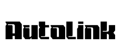 Autolink