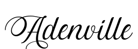 Adenville
