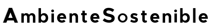 AmbienteSostenible