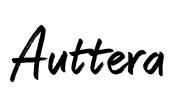 Auttera
