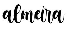 almeira