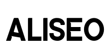 ALISEO
