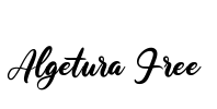 Algetura Free
