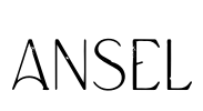 Ansel