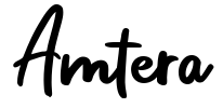Amtera