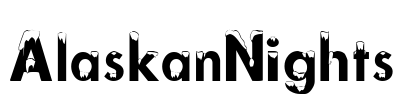 AlaskanNights