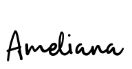 Ameliana