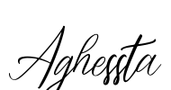Aghessta
