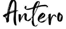 Antero
