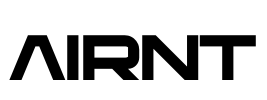 Airnt