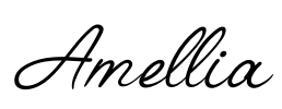 Amellia