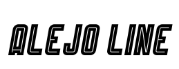 Alejo Line