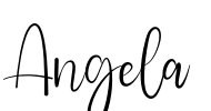 Angela