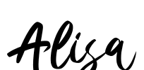 Alisa