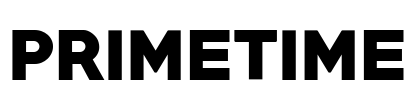 PRIMETIME