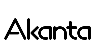 Akanta