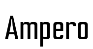 Ampero