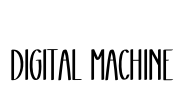 Digital Machine