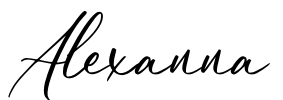 Alexanna
