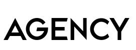 Agency