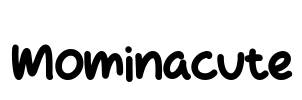 Mominacute