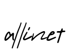 allinet