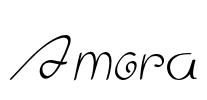 Amora