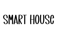 Smart House