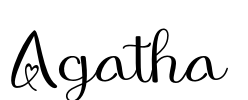 Agatha