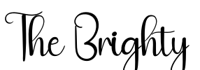 The Brighty