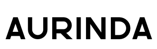 Aurinda