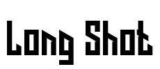 Long Shot
