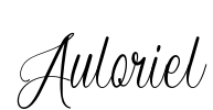 Auloriel