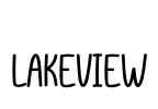 Lakeview