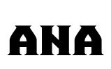 Ana