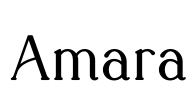 Amara