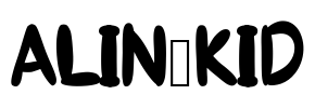 ALIN_KID